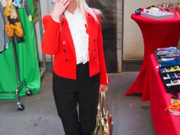 Boutique Must Have  30.04.2026